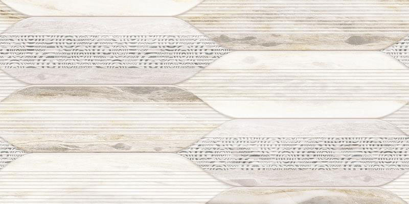 CA TERMA DECOR B
